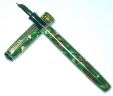 burnham pens for sale burnham pens for sale UK
