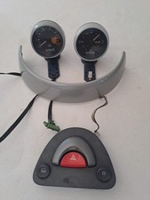 smart 450 orologio usato smart 450 orologio usato Fiumicino