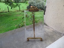 Ancien grand cadre d'occasion Ancien grand cadre d'occasion  Ussac