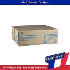 A0v30nh konica minolta d'occasion  Expédié en France