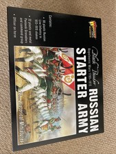 Warlord games black for sale  LEICESTER