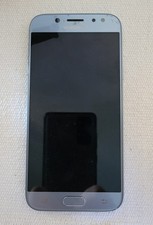 samsung non funzionante usato samsung non funzionante usato Castiglione delle Stiviere
