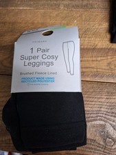 Primark medium large for sale Primark medium large for sale  BATLEY