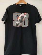 Marco simoncelli short for sale  DUDLEY