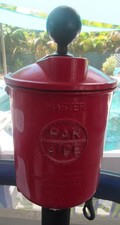 Par aide master for sale  Vero Beach