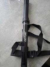 Goture teleskop kescherstange gebraucht kaufen  Wandlitz