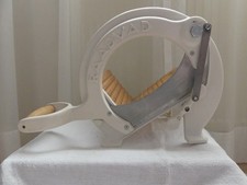 Raadvad mod 294 gebraucht kaufen  Ludwigsburg