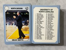 1990 north carolina for sale  Coplay