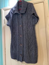 Gerry weber womens for sale  WILMSLOW