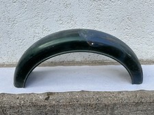 Kreidler florett schutzblech gebraucht kaufen  Herrenberg