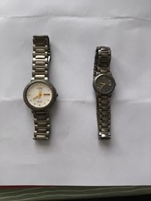 Citizen quarz damen gebraucht kaufen  Velten