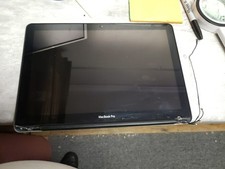 Usado, Conjunto de tela LCD LED para MacBook Pro 13" A1278 2009 2010 FRETE GRÁTIS comprar usado  Enviando para Brazil