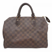 Louis vuitton speedy d'occasion  Expédié en Belgium