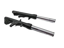 Bâtons fourche d'occasion  Visan