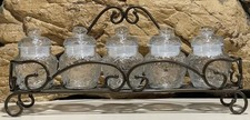 Princess house fantasia for sale  Duncanville