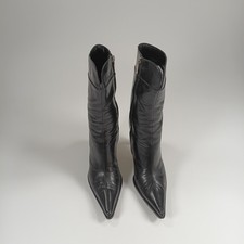 Sergio rossi women for sale  Port Hueneme