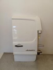 Porte coffre droit d'occasion Porte coffre droit d'occasion  France