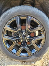 2016 2023 jeep for sale  Hamilton