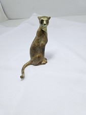 Loet vanderveen bronze for sale  Las Vegas
