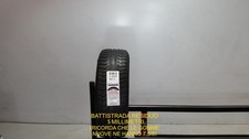 Gomme usate stagioni usato  Comiso