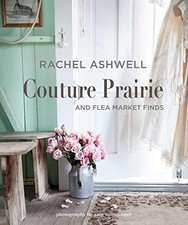 Rachel ashwell couture for sale  UK