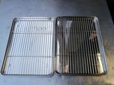No900 baking tray for sale  SHEFFIELD