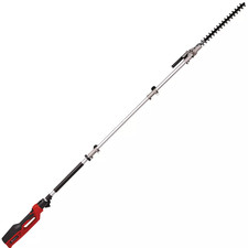 Einhell pole hedge for sale  WOLVERHAMPTON