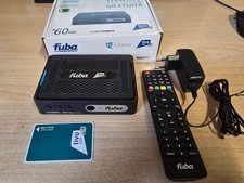 fuba receiver gebraucht kaufen fuba receiver gebraucht kaufen Karlsruhe