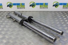 Honda 1300 forks for sale  COLCHESTER