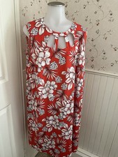 dress asking plus 2 for sale dress asking plus 2 for sale Kings Park