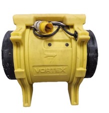 Drieaz vortex 110v gebraucht kaufen  Versand nach Germany