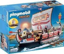 Special playmobil 5390 d'occasion Special playmobil 5390 d'occasion  Strasbourg-