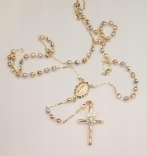 14k solid tri for sale 14k solid tri for sale  Glendale