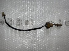 Sonda livello carburante usato  Besozzo