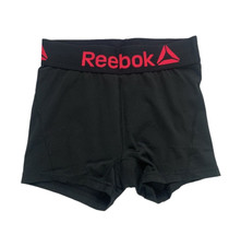 Reebok crossfit gym for sale  Philadelphia