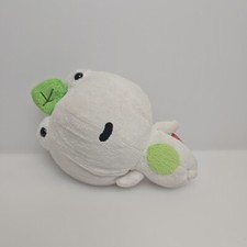 Kawaii san japan for sale  HARTLEPOOL