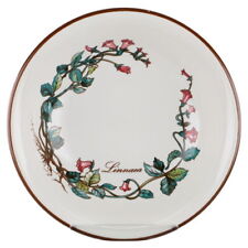 Dessertschale linnaea villeroy gebraucht kaufen  Kappeln