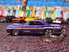 1968 dodge dart gebraucht kaufen  Kaltenkirchen