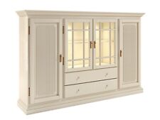 Highboard ausstellungsstück d gebraucht kaufen  Ortenburg
