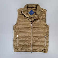 Gant mens gilet for sale  LONDON