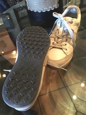 Ecco herren golf gebraucht kaufen Ecco herren golf gebraucht kaufen  Mülheim an der Ruhr