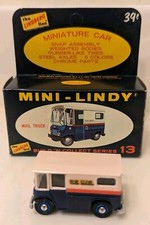Vintage lindberg line for sale  Redding