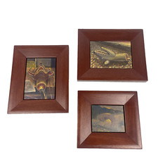 Avant garde surrealist for sale  Salem
