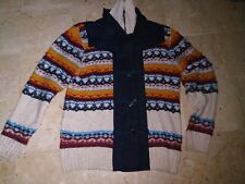 Maglione uomo montgomery usato  Crotone