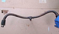 Prewar iver johnson for sale  South Dartmouth