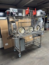 Calhene s3gp 30051 for sale  Burlington