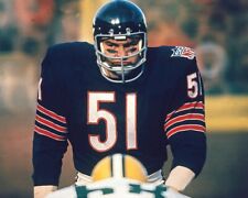 Chicago bears dick for sale  Savage