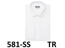 Van heusen men for sale  Aurora
