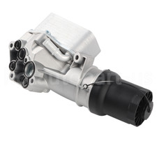 Upgrade oil cooler for sale  Cranbury