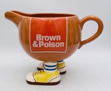 Fab retro carlton for sale  NORTHAMPTON